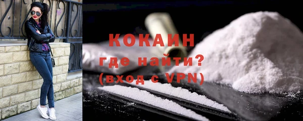 apvp Верея