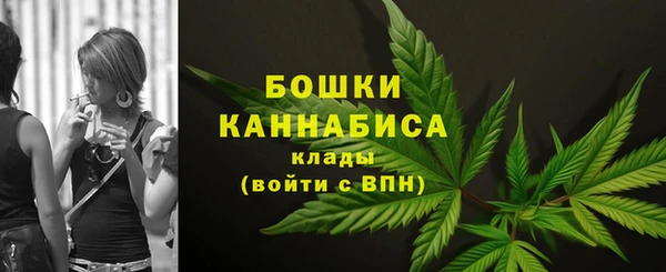 гидропоника Бронницы